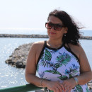MakeTravel Orsha 