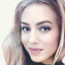 Ольга Любова