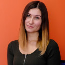 Юлия Саловарова