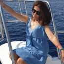 Елена Ярош 