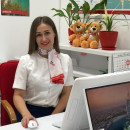 Ольга Лосева