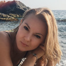 Татьяна Данила