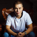 Дмитрий Ильин