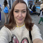 Фото пользователя ТопХотелс