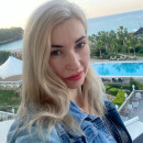 Надежда Иевлева