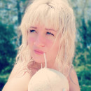 Елена Юсупова