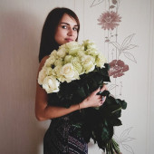 Фото пользователя ТопХотелс