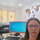 ЕЛЕНА Кравченко