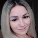 Татьяна 