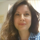 Ирина Иванова