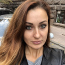 Slava 