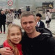 Фото пользователя ТопХотелс