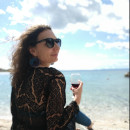 Nadiia 