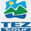 Юлия TEZ Tour Химки
