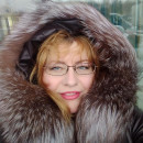 Елена Сак