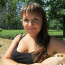 Евгения Соколова
