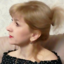 Марина Исакова