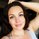 Екатерина Абрамова