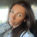 Екатерина Лошкарева
