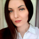 Юлия Зубрекова