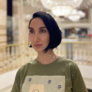 Viktoriia 
