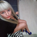Olga 
