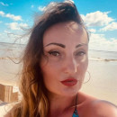 Елена Дахно