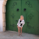 КРИСТИНА ЕВСТИГНЕЕВА