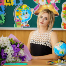 Марина 