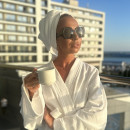 Svetlana 