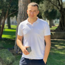 VALERIY POSTEMSKYY