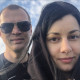 Фото пользователя ТопХотелс