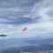 2076938