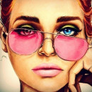 anna 