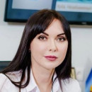 Ирина ХАБАРОВА