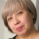 gulmira shavaleyeva 