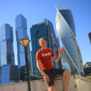 КИРИЛЛ ВЕРШИНИН