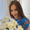 Ландыш Мингалеева