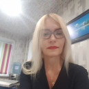 Елена Малахова