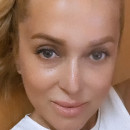Наталья 