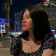 Фото пользователя ТопХотелс
