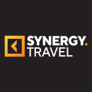 Synergy travel 