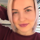 Алина 