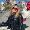 Юлия Мельник