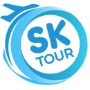 SK Tour Сергей