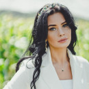 Natalia 