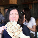 Елена Шовкун