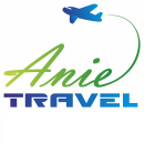 Travel ANIE