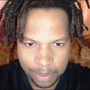 Giuseppe sa yussuf
