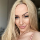 Светлана Переверзева